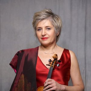 Avatar for Marianne Piketty