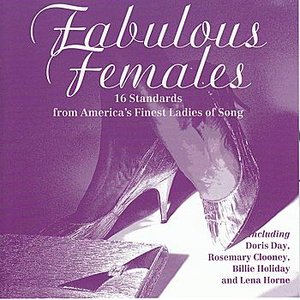 Fabulous Females
