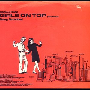 Girls On Top