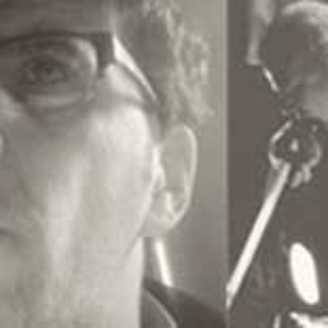 The Sleazy Listeners photo provided by Last.fm