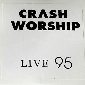 Live 95