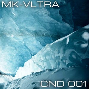 CND 001