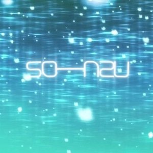 s0—n2u - Single