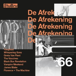 Balthazar - z2X2HaTvkl8 - Zortam Music