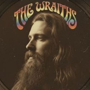 The Wraiths 的头像