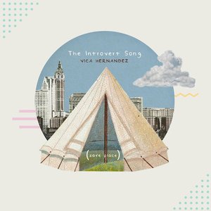 The Introvert Song
