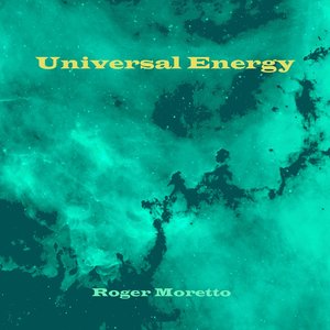 Universal Energy