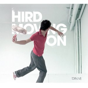 Avatar for Hird (feat Yukimi Nagano)