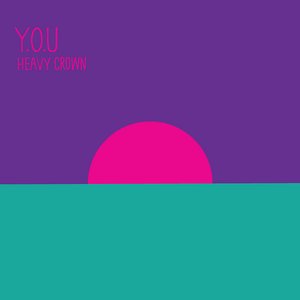Heavy Crown