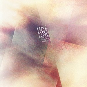 Your Heart Stops With the Beat - Single