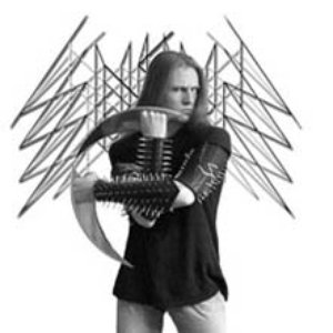 Avatar for Syny Severa