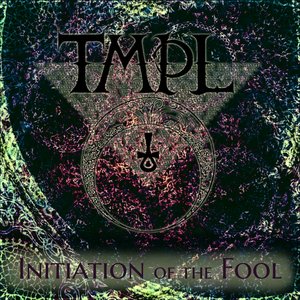 Initiation of the Fool