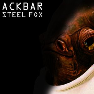 Ackbar