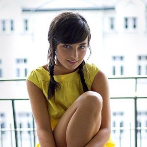 Mariija 的头像