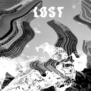 LOST