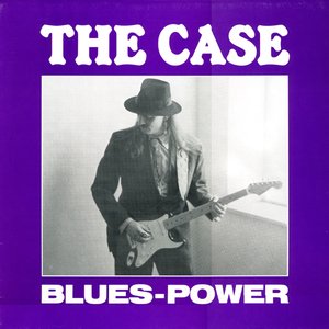 Blues-Power