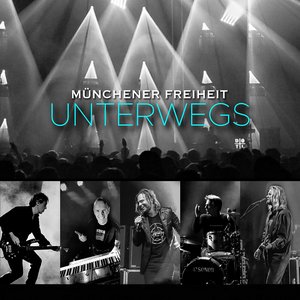 Unterwegs (Live)