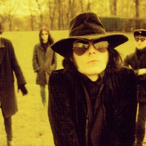 The Sisters of Mercy 的头像