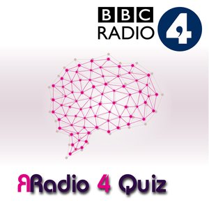 Radio 4 Quiz 的头像