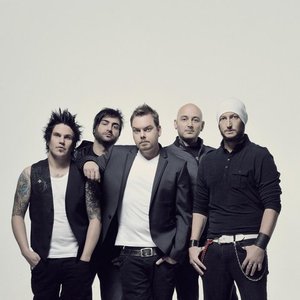 Avatar for Prime Circle