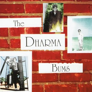 The Dharma Bums