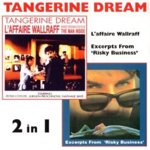 L'Affaire Wallraff  Risky Business (Excerpts From)