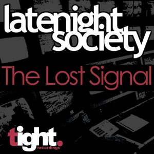 The Lost Signal