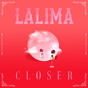 Closer (IMITATION X LA LIMA) - Single