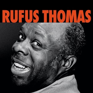 Rufus Thomas
