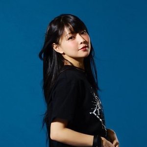 Avatar di 藤城リエ