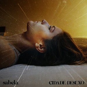 Cidade Desexo