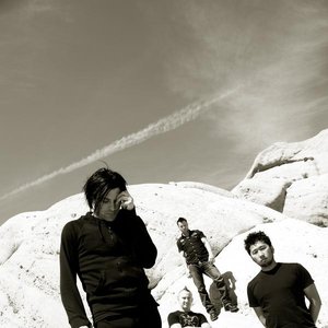 South of Earth 的头像