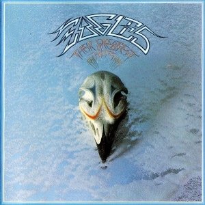 Immagine per 'Their Greatest Hits 1971–1975'