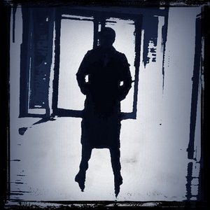 Songbird - Single