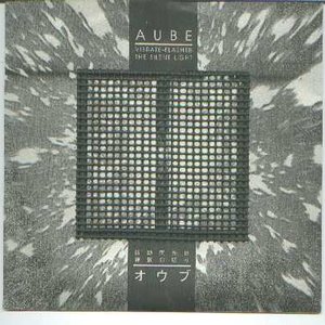 Vibrate-Flasher / The Silent Light