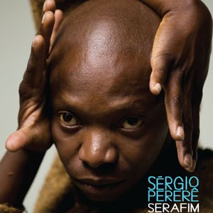 Serafim