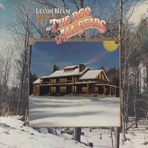 Levon Helm And The RCO All-Stars