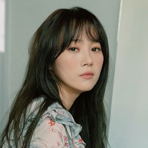 Avatar for 이수영