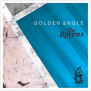 Golden Angle