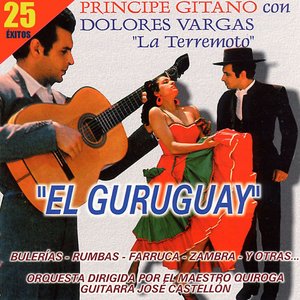 El Guruguay