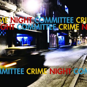 Crime