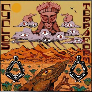 Terraform