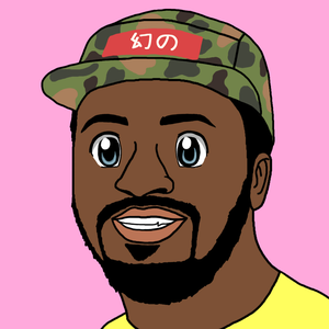 Illusive photo provided by Last.fm