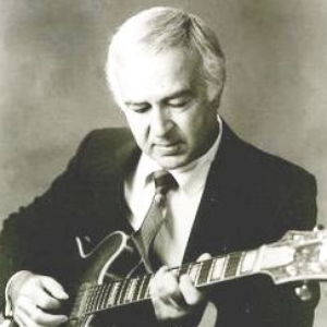 Al Caiola & His Orchestra photo provided by Last.fm