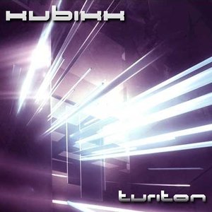Kubikk 的头像