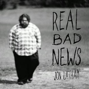 Real Bad News
