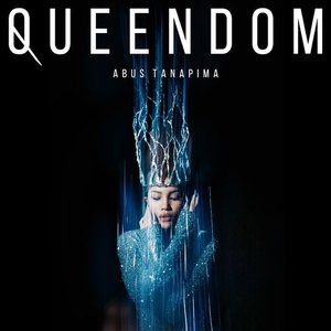 QUEENDOM 王國 - Single
