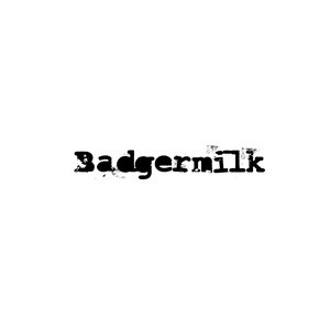 Badgermilk