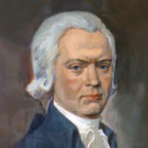 Avatar for Степан Аникиевич Дегтярёв
