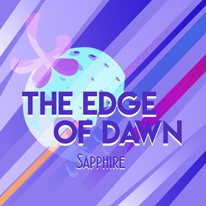 The Edge of Dawn